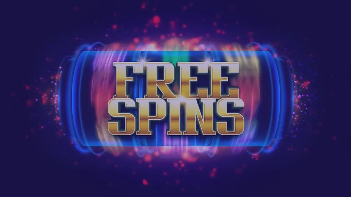 Free Spins: Bonus Giri Gratis di Novembre 2025