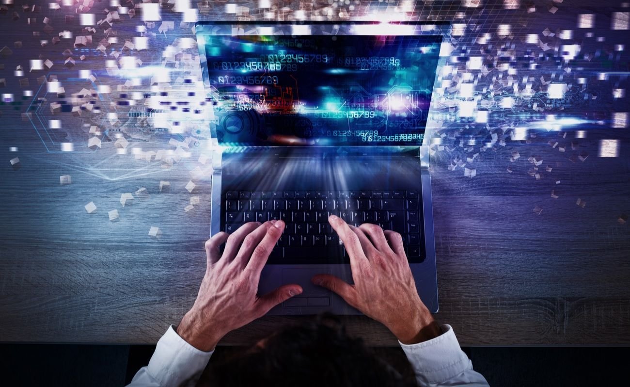 Quattro tecnologie che stanno rivoluzionando il settore dei casinò e del gioco online 