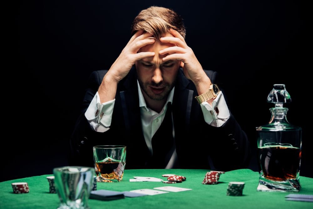 Gioco-dazzardo-patologico.jpg