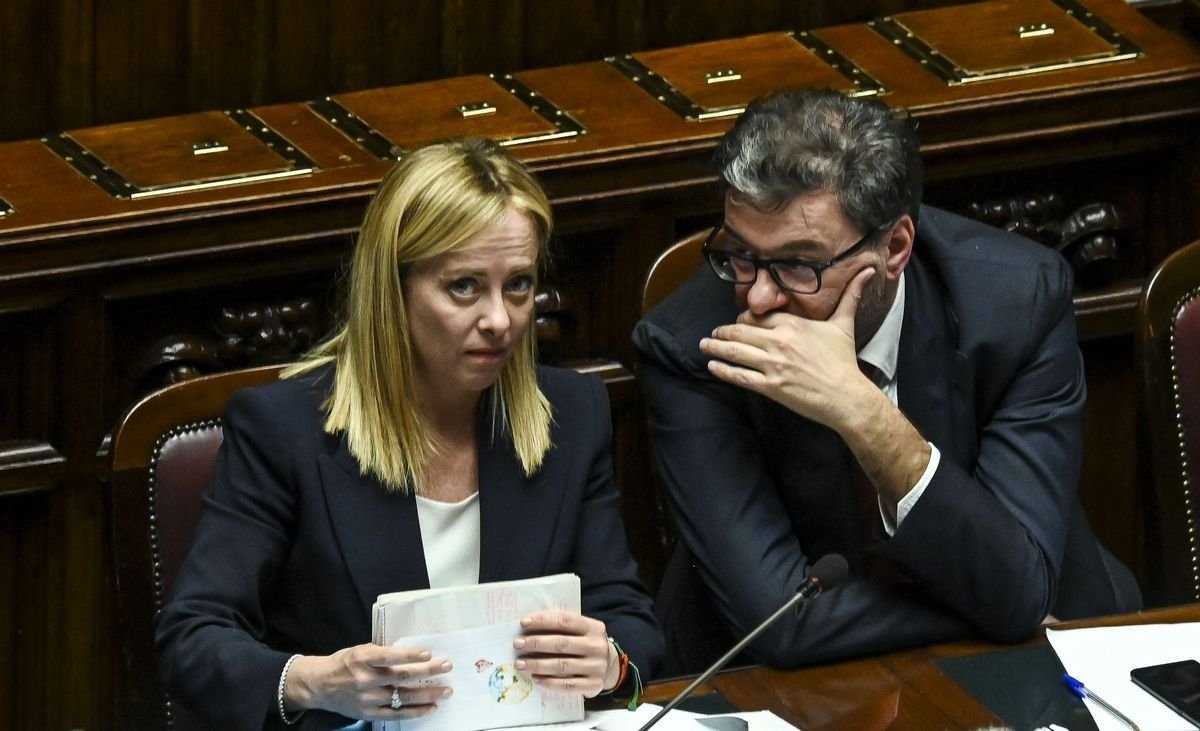 Il gioco d'azzardo è pronto alla rivoluzione: tutte le novità della Legge Delega 