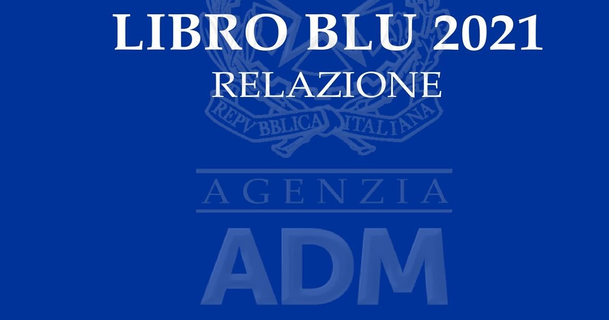 Libro Blu 2021 Relazione.jpg