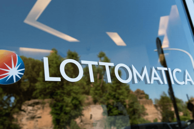 Lottomatica domina il mercato dei casinò online nel mese di Aprile 2023. Cali per Pokerstars, Bet365 e Netbet