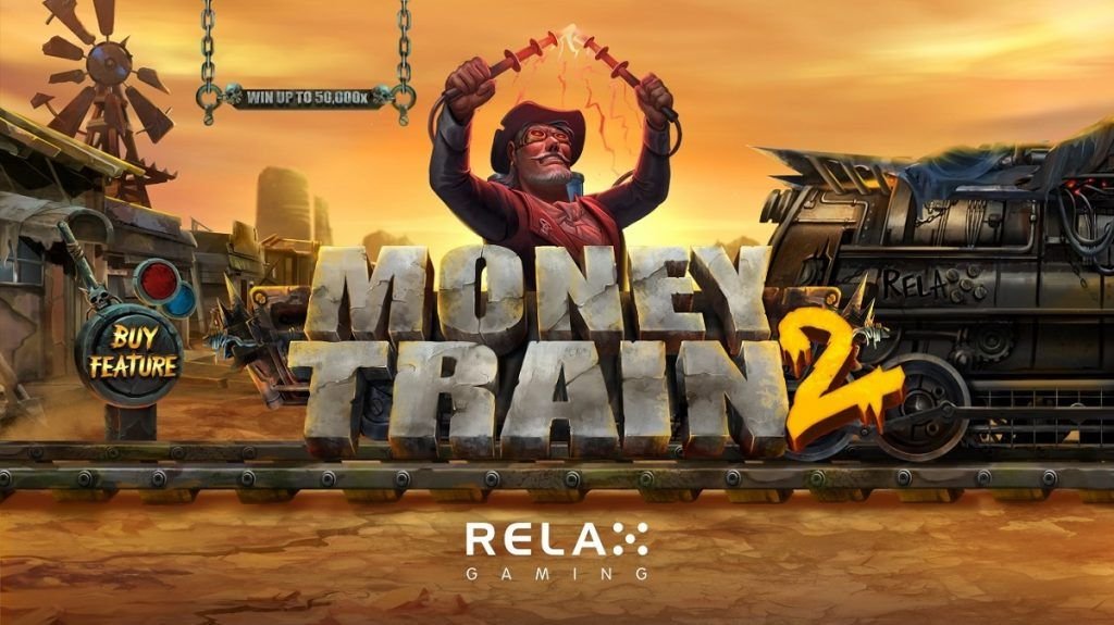 Money Train: una saga che segna una nuova era