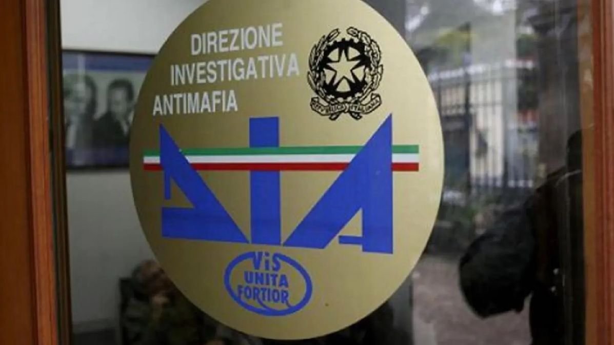 Gioco Illegale sempre più diffuso: il Governo passa al contrattacco