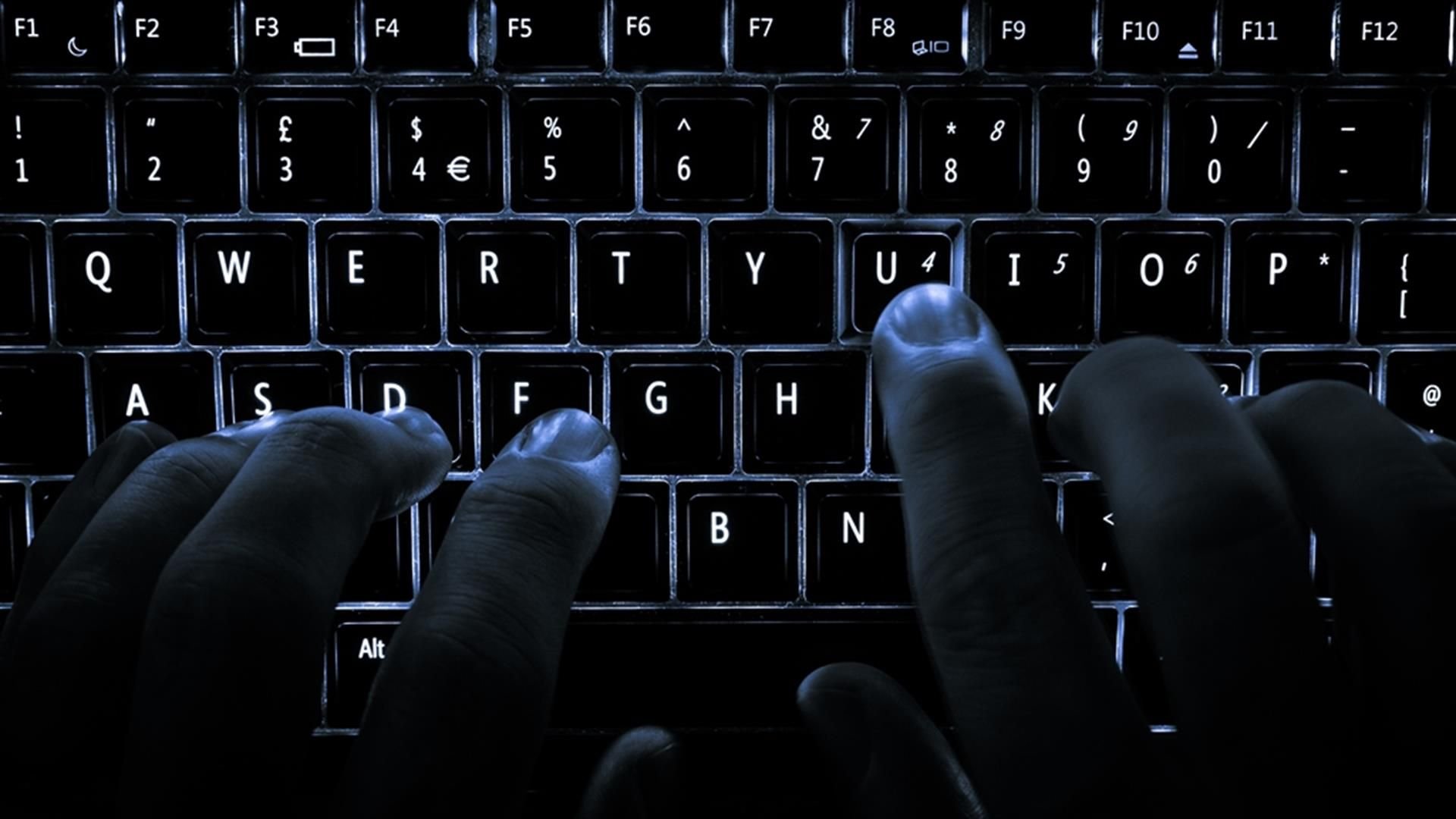 Gioco d'azzardo: l'UIF stabilisce nuovi indicatori per la rilevazione di operazioni sospette