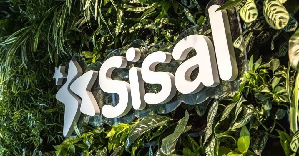 Sisal Talk 2023, gli spunti più interessanti dell’incontro su innovazione e sostenibilità