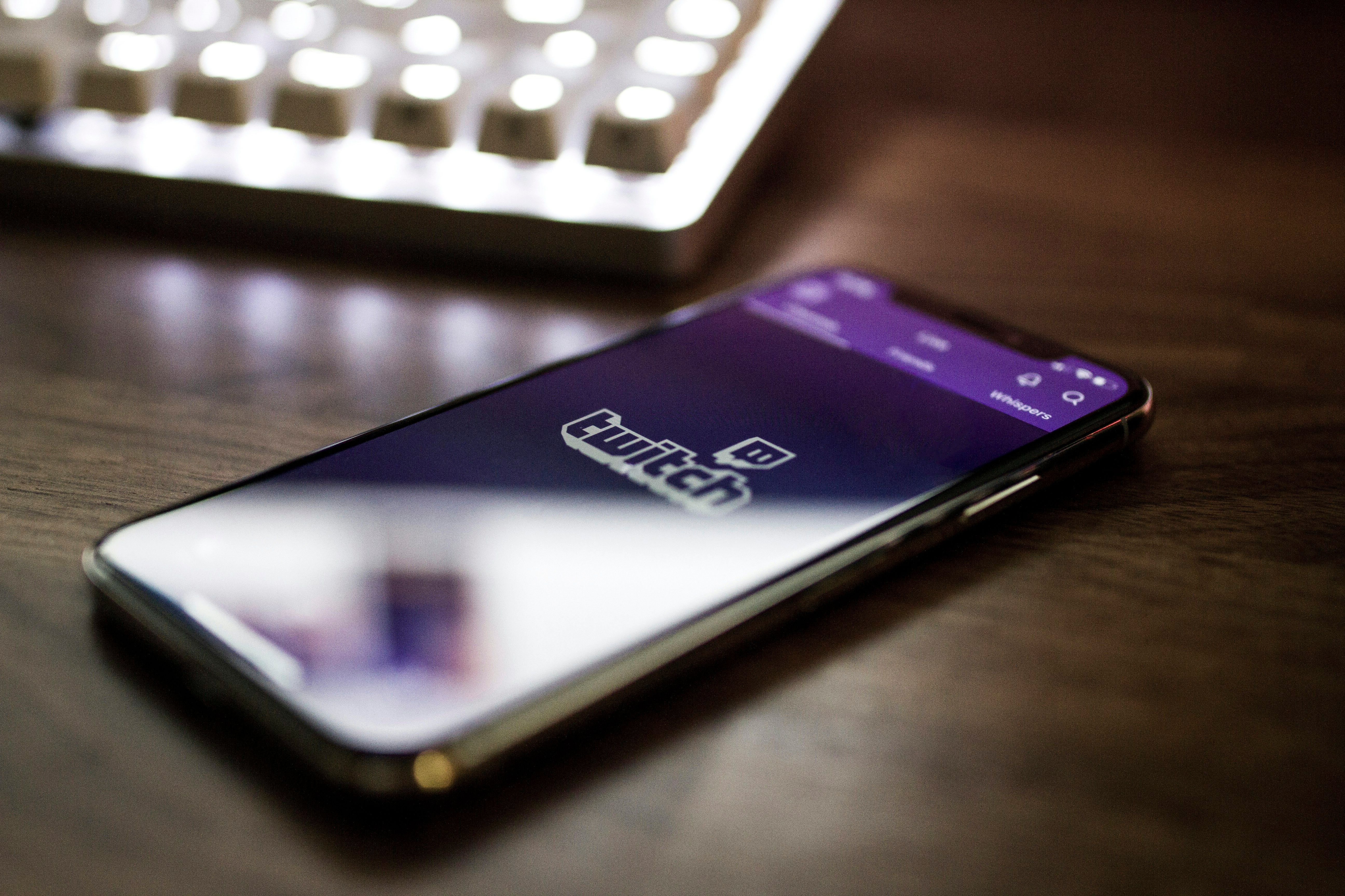 Gioco d'azzardo e social network: un legame che crea disagio