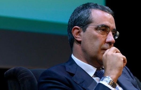 Il gioco pubblico si trova in un cono d'ombra
