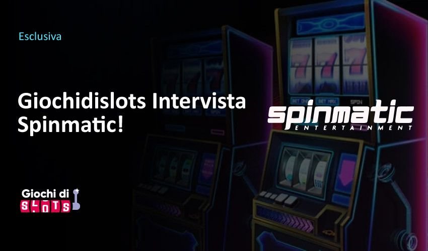 banner-partners-spinmatic (2).jpg