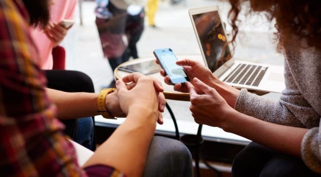 giochigatsby-misc_images-agcom_disinformazione_online_2021-10-26-163718_nufv.jpg