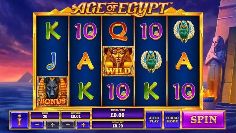 giochigatsby-misc_images-age_of_egypt_2021-10-26-163412_rkdv.jpg