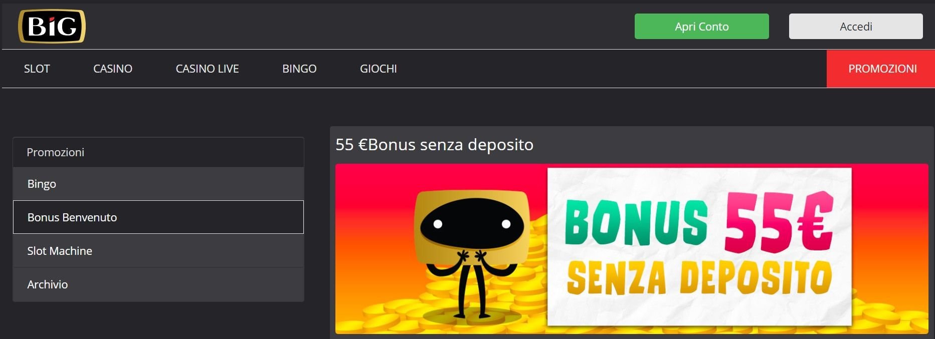 giochigatsby-misc_images-big-casino-bonus-promozioni_2021-10-26-163710_ttts.jpg