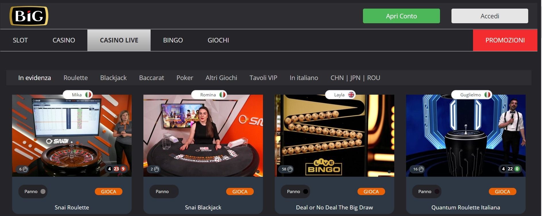 giochigatsby-misc_images-big-casino-live_2021-10-26-163709_xplx.jpg