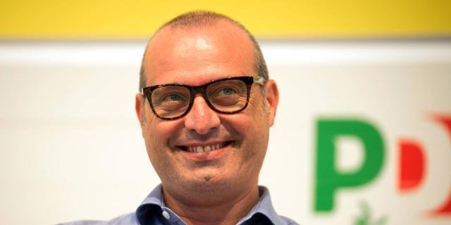 giochigatsby-misc_images-bonaccini_2021-10-26-163651_ktby.jpg