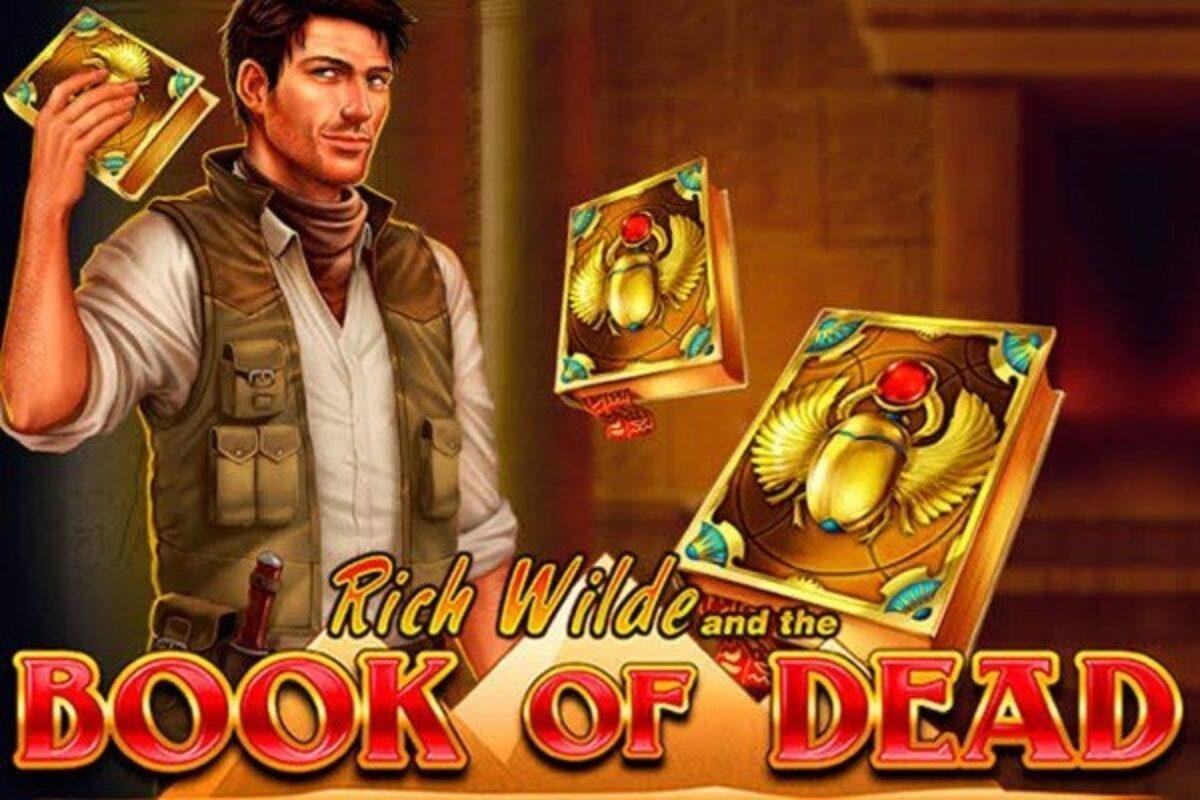 giochigatsby-misc_images-book-of-dead-slot-che-pagano-di-piu.jpg