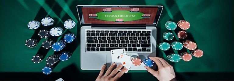 giochigatsby-misc_images-boom_del_gioco_online_2021-10-26-163706_lldb.jpg