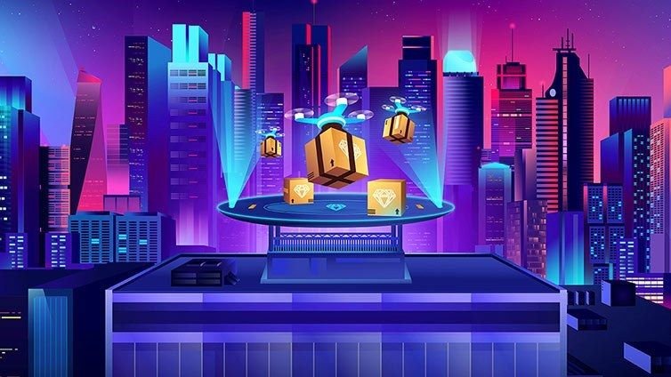 giochigatsby-misc_images-casino-online-dati-febbraio-2021_2021-10-26-163530_ploi.jpg