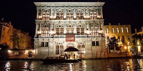 giochigatsby-misc_images-casino-venezia.jpg