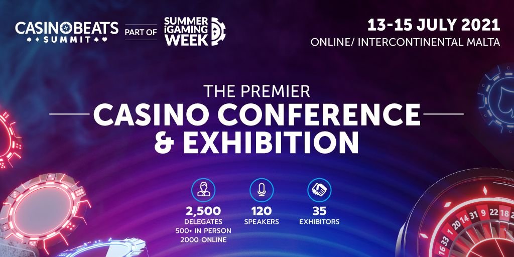 giochigatsby-misc_images-casinobeats-game-developer-awards-2021_2021-10-26-163658_gmzm.jpg