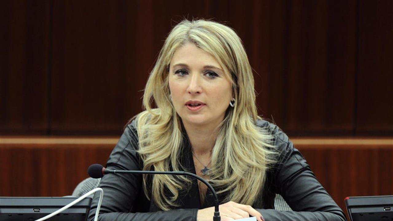 giochigatsby-misc_images-conferenza_stato_regioni_intesa_2021-10-26-163636_uaex.jpg