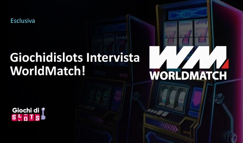 giochigatsby-misc_images-copertina-world-match.jpg