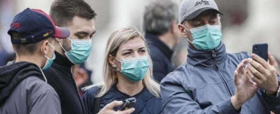 giochigatsby-misc_images-coronavirus-italia_2021-10-26-163650_omde.jpg