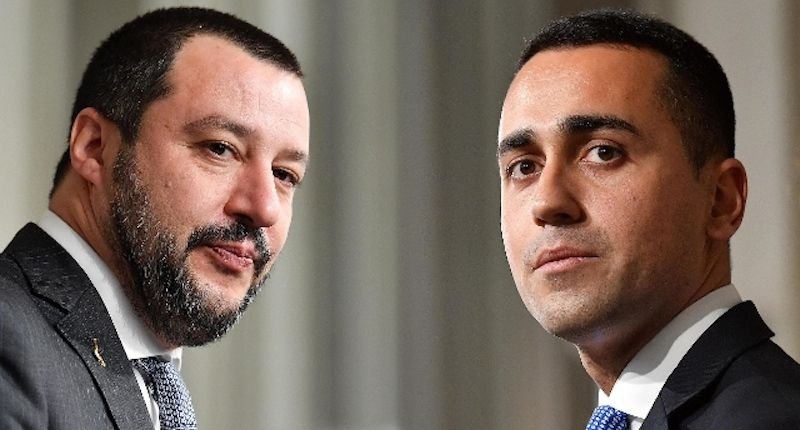giochigatsby-misc_images-decreto_dignita_di_maio_salvini_2021-10-26-163644_tdpv.jpg