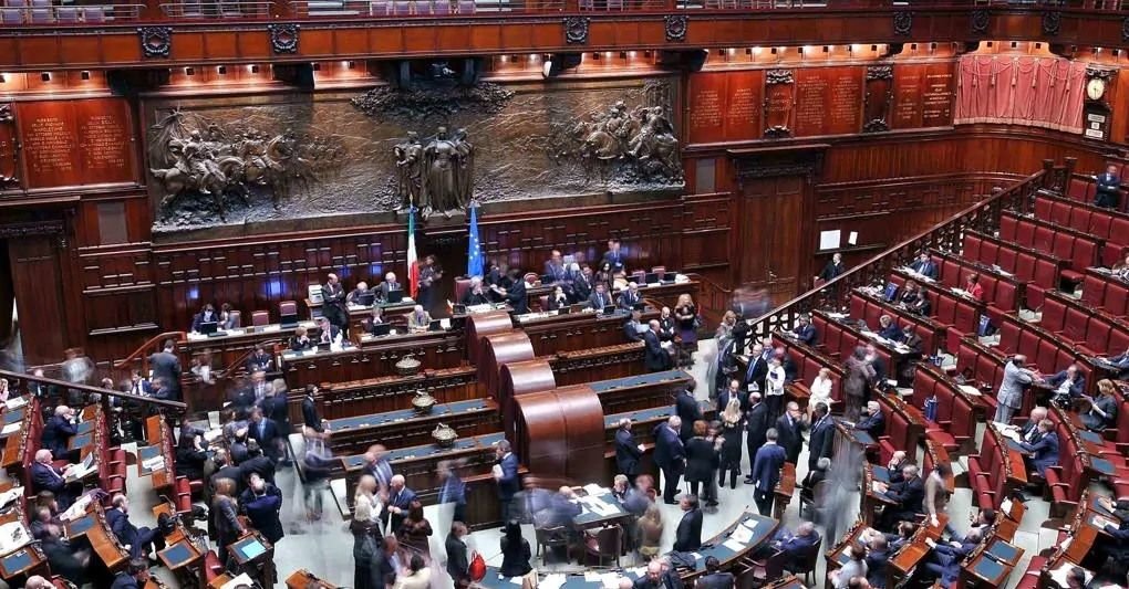 giochigatsby-misc_images-decreto-milleproroghe_2021-10-26-163443_bqdn.jpg