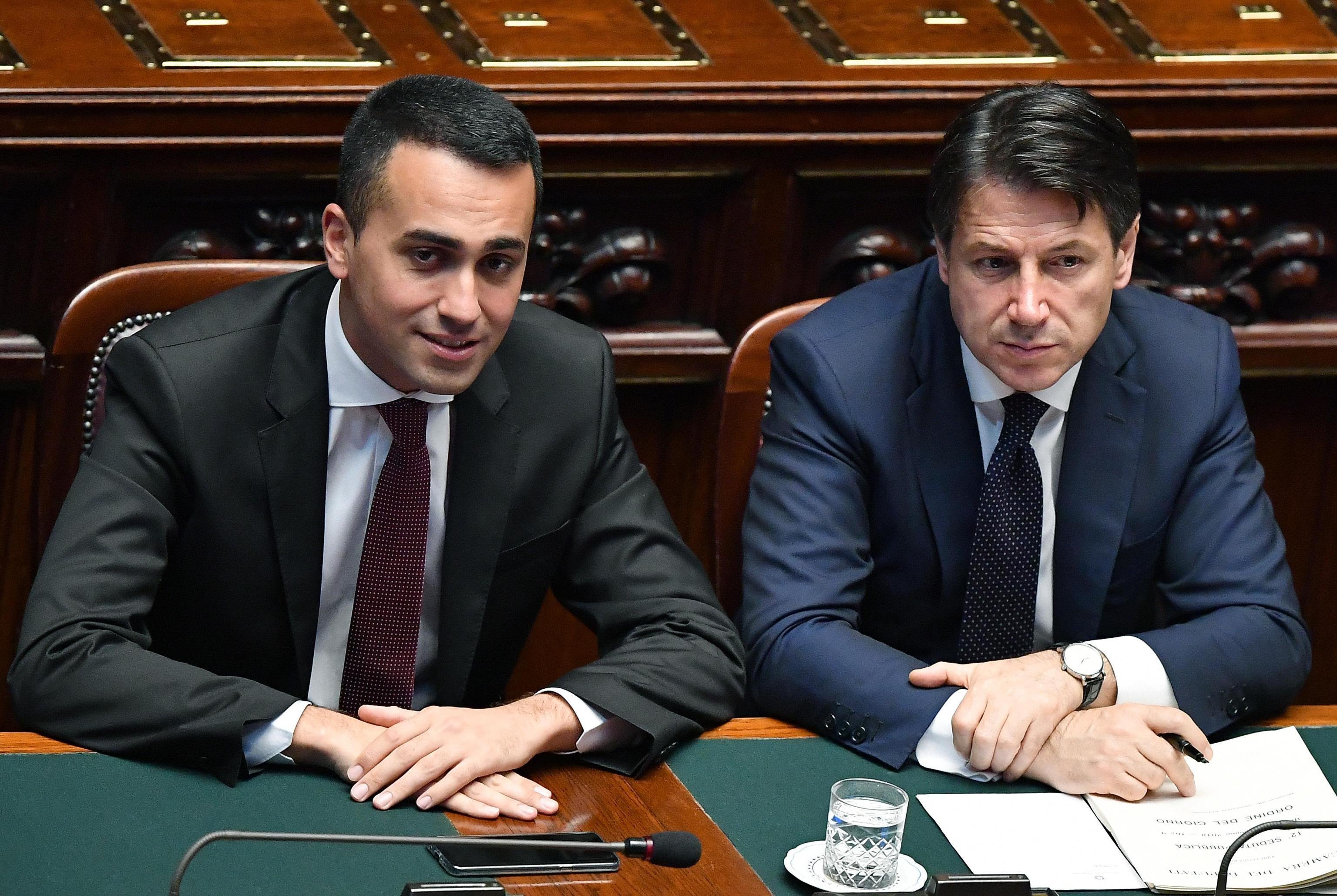 giochigatsby-misc_images-di-maio-conte_2021-10-26-163640_fssh.jpg