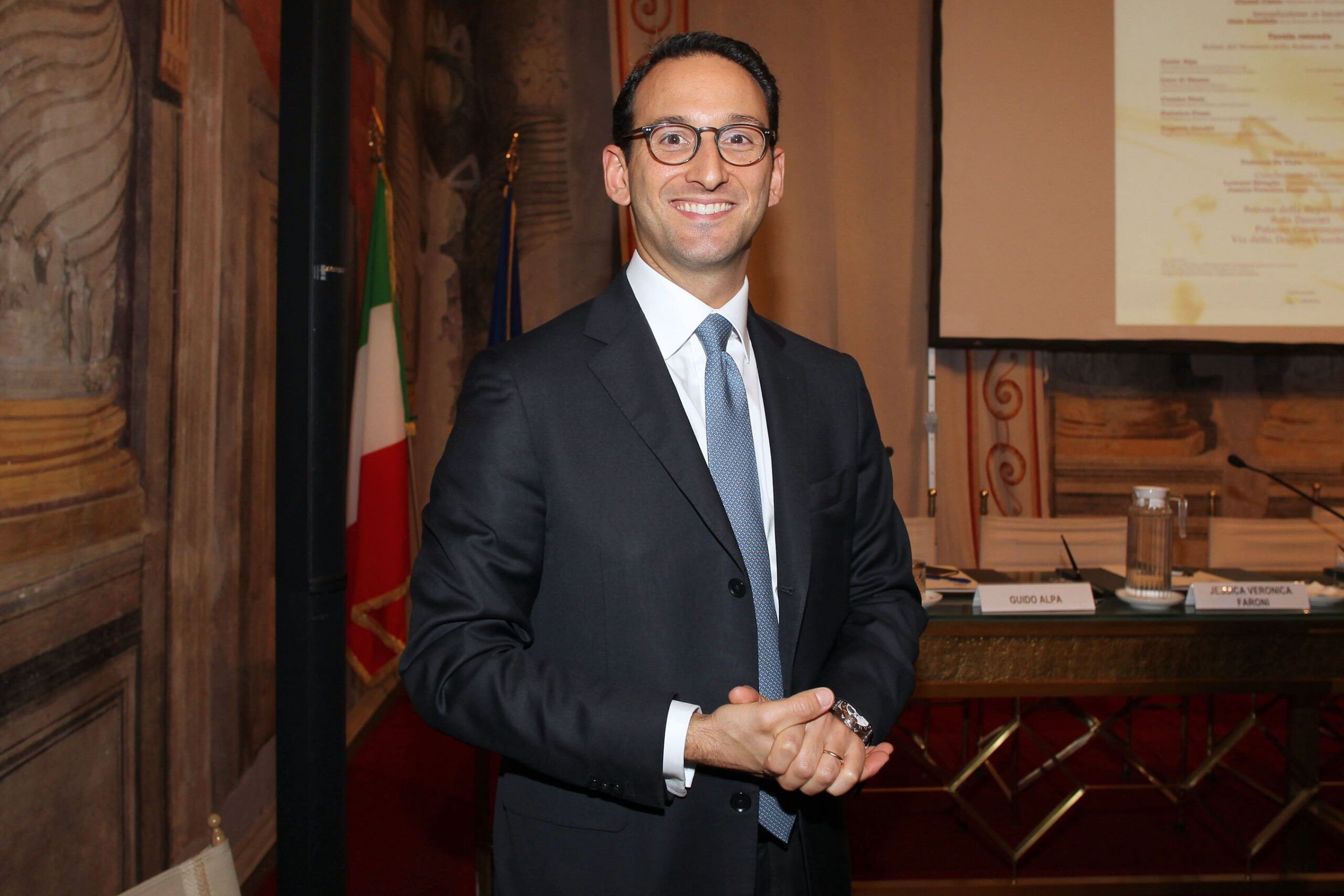 giochigatsby-misc_images-federico-freni.jpg