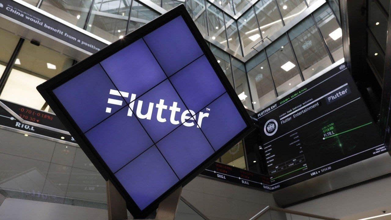giochigatsby-misc_images-flutter-entertainment.jpeg
