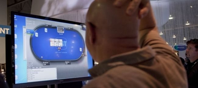 giochigatsby-misc_images-gioco_online_cambiamenti_normativi_in_europa_2021-10-26-163610_xacf.jpg