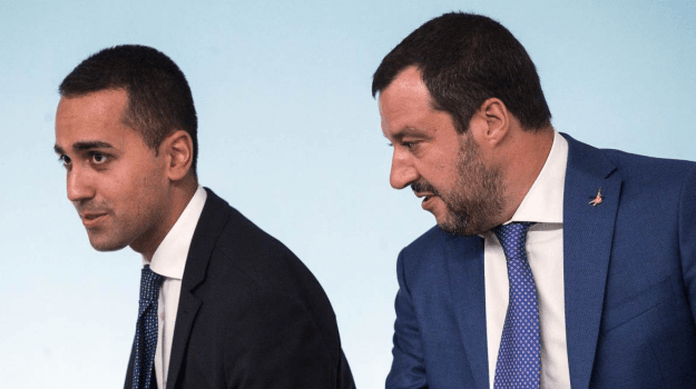 giochigatsby-misc_images-gioco-timidi-segnali-da-parte-del-governo_2021-10-26-163605_ddlc.png