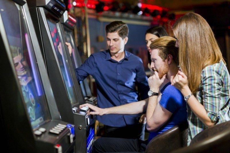 giochigatsby-misc_images-giovani-gioco-d-azzardo_2021-10-26-163604_nevr.jpg