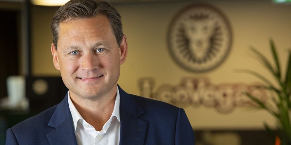 giochigatsby-misc_images-gustaf-hagman-leovegas-ceo_2021-10-26-163501_hhep.jpg