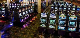 giochigatsby-misc_images-i_dati_sul_gioco_legale_2021-10-26-163558_rwug.jpg