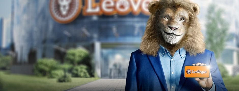 giochigatsby-misc_images-leovegas-casino_2021-10-26-163501_slxo.jpg