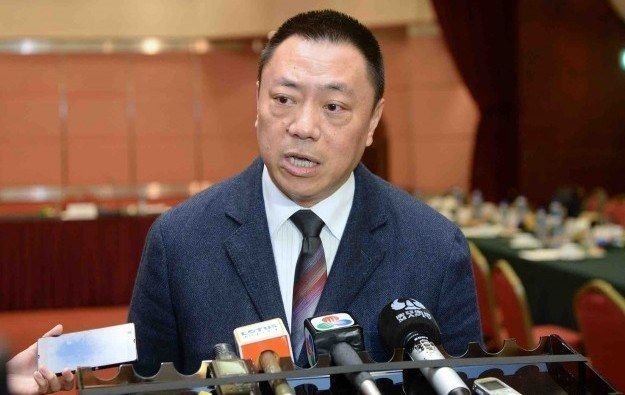 giochigatsby-misc_images-lionel_leong_macao_2021-10-26-163452_uvez.jpg