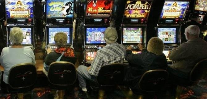 giochigatsby-misc_images-ludopatia_slot_machine_intelligenza_artificiale_2021-10-26-163514_qcrx.jpg