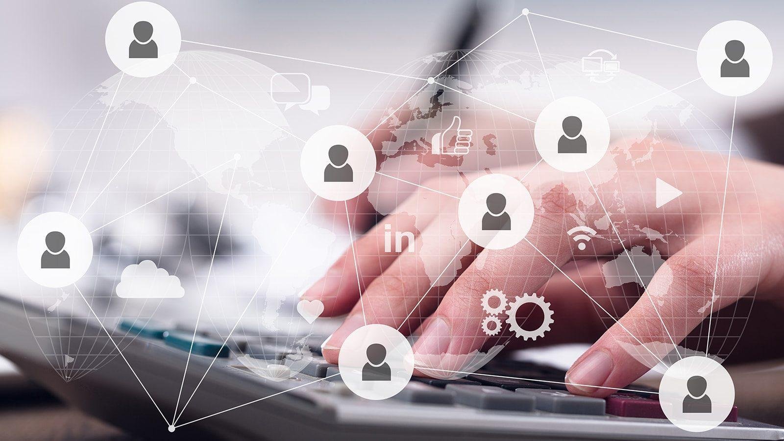 giochigatsby-misc_images-modello-omnichannel.jpg