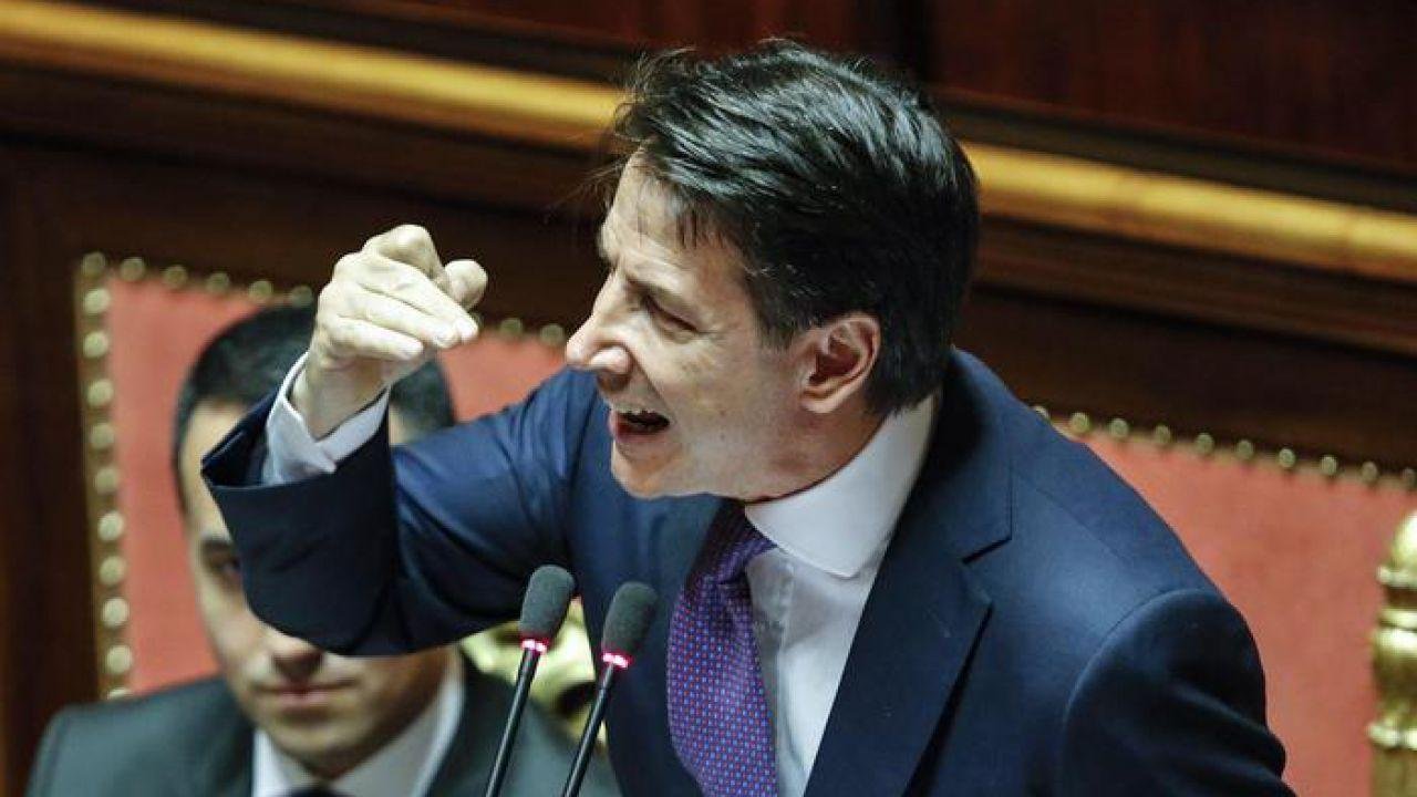giochigatsby-misc_images-premier_conte_2021-10-26-163444_fdiq.jpg
