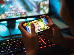 giochigatsby-misc_images-regole-casino-online-spagna_2021-10-26-163602_iqra.jpg