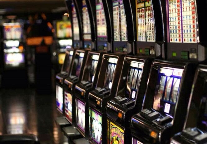 giochigatsby-misc_images-sale_scommesse_e_slot_machine_2021-10-26-163558_jolo.jpg
