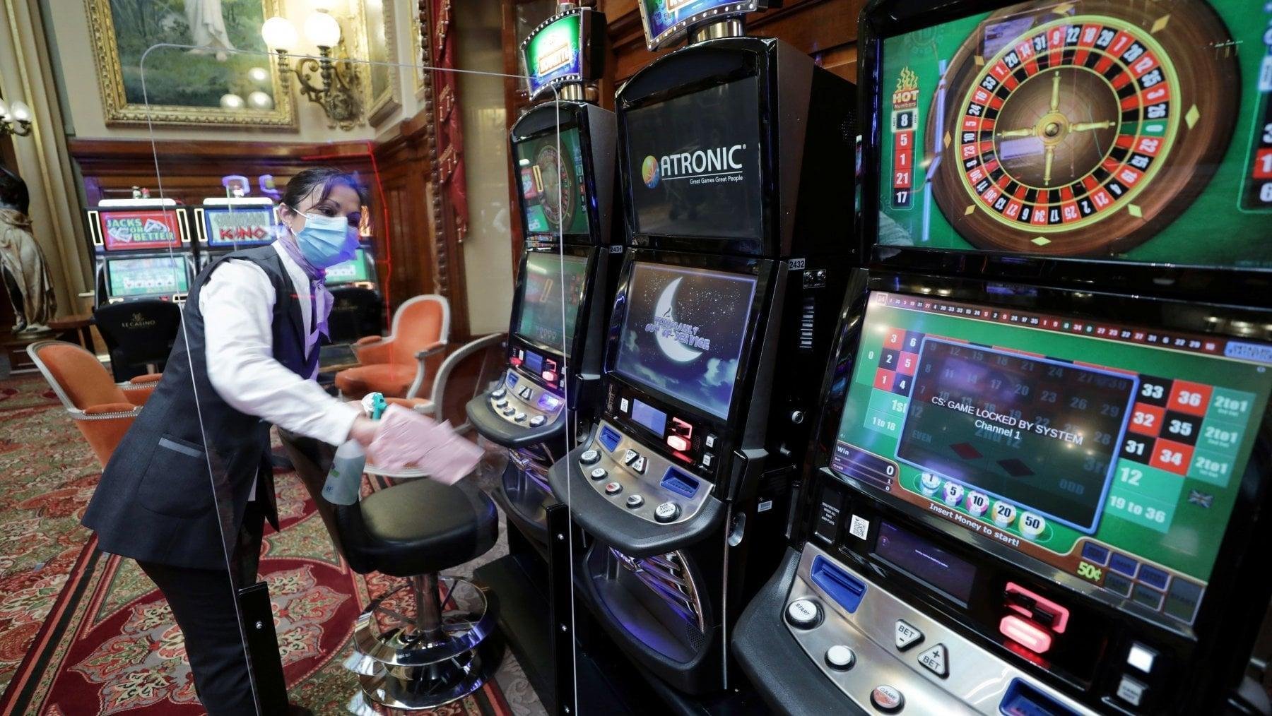giochigatsby-misc_images-sale-slot_2021-10-26-163419_ouuz.jpg