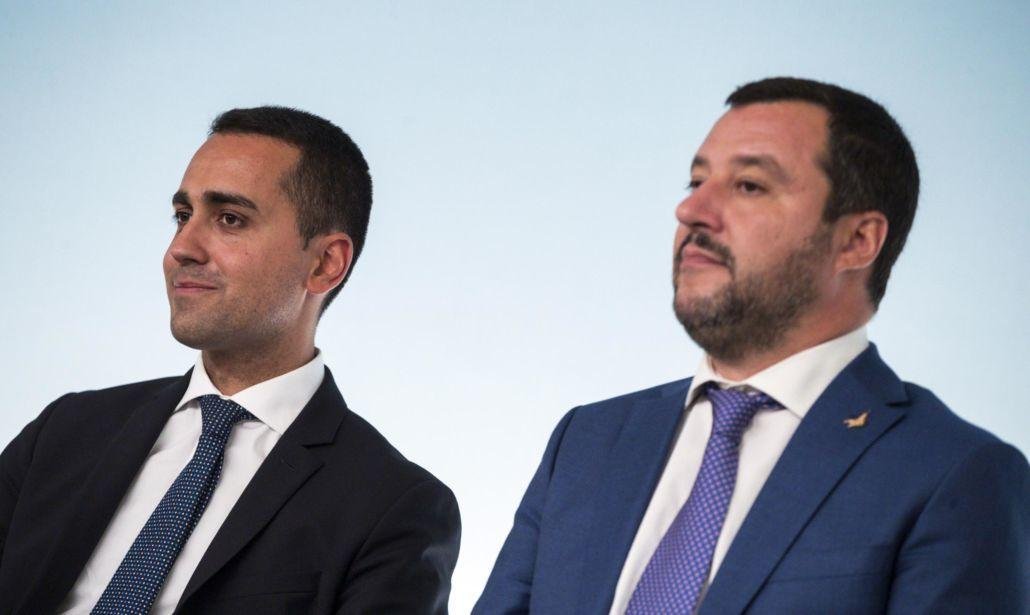 giochigatsby-misc_images-salvini-di-maio-ok-linee-guida-agcom_2021-10-26-163437_bfhx.jpg