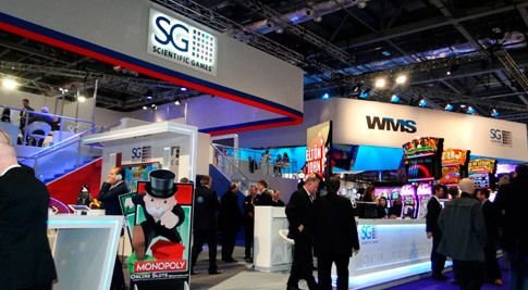 giochigatsby-misc_images-scientific-games_2021-10-26-163526_nayo.jpg