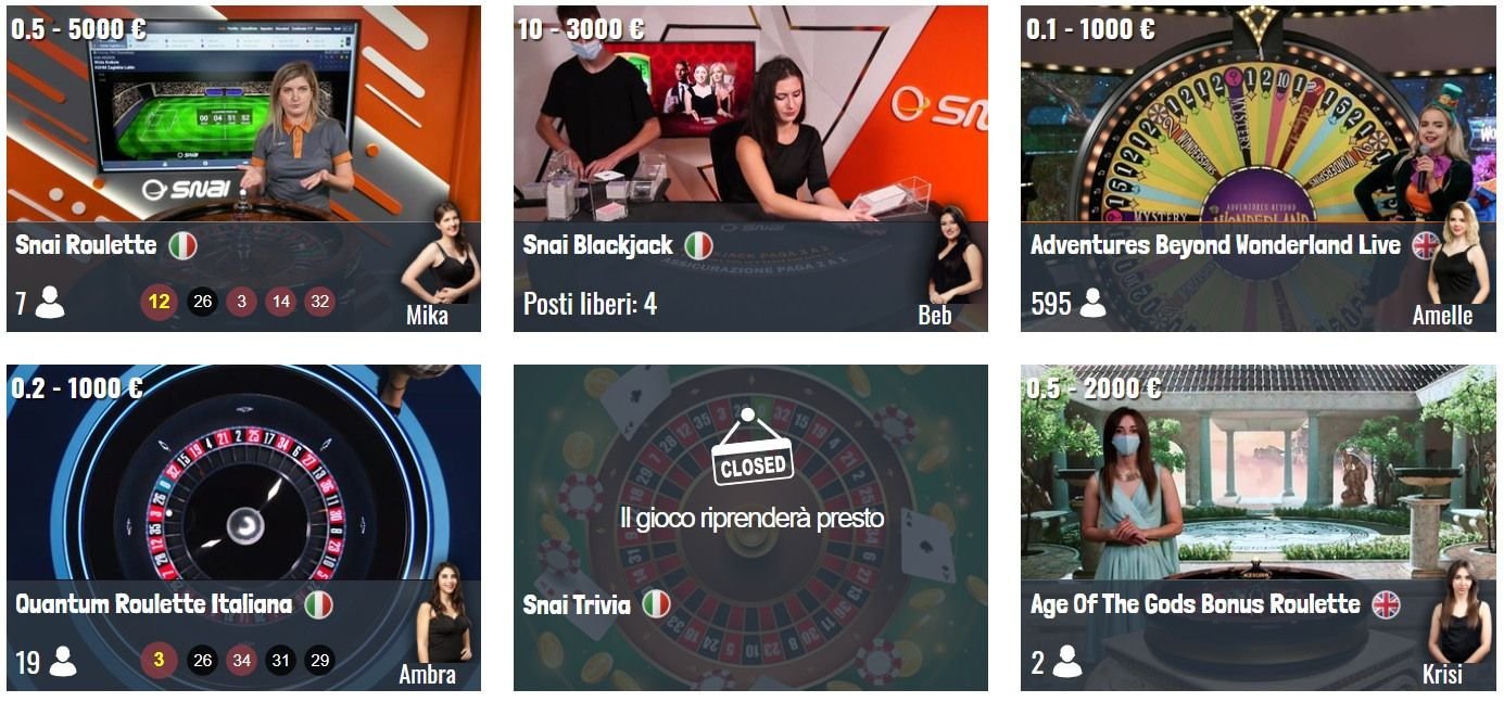 giochigatsby-misc_images-snai-casino-live_2021-10-26-163410_hgfy.jpg