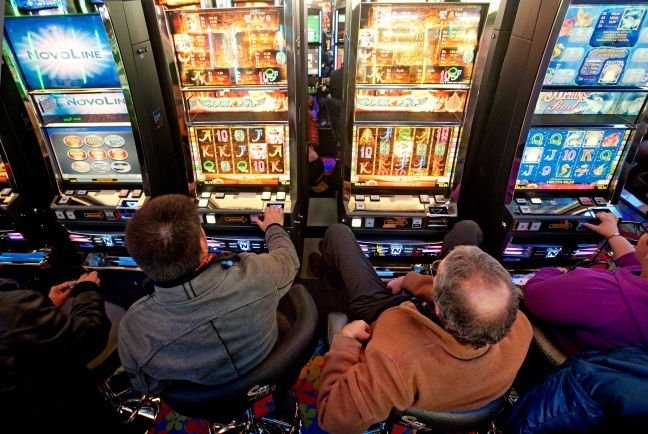 giochigatsby-misc_images-spesa_italiani_gioco_azzardo_slot_machine_2021-10-26-163603_zqvh.jpg
