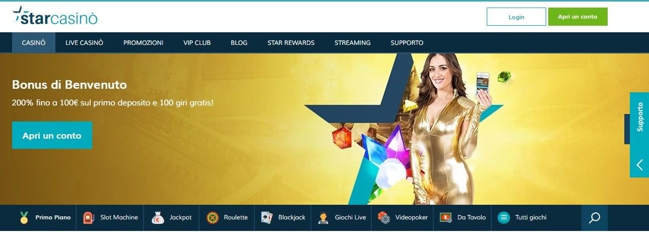 giochigatsby-misc_images-starcasino-infografica_2021-10-26-163631_whyz.jpg
