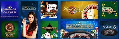giochigatsby-misc_images-starvegas_2021-10-26-163406_ipqr.jpg